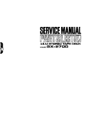 Akai GX-270-D-Service-Manual 